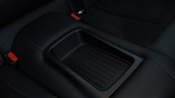 2023 (73) BMW 2 SERIES 230i M Sport 2dr Step Auto 4751881