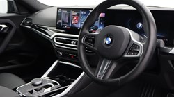 2023 (73) BMW 2 SERIES 230i M Sport 2dr Step Auto 4751849