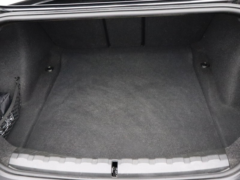 2023 (73) BMW 2 SERIES 230i M Sport 2dr Step Auto 4751840