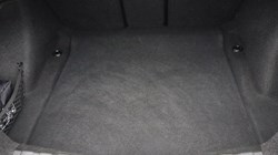 2023 (73) BMW 2 SERIES 230i M Sport 2dr Step Auto 4751840