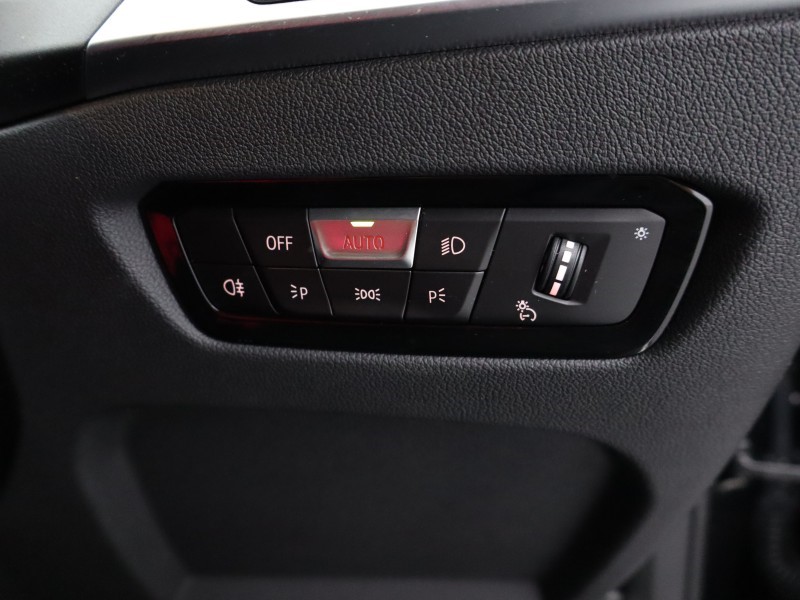 2023 (73) BMW 2 SERIES 230i M Sport 2dr Step Auto 4751875