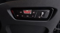 2023 (73) BMW 2 SERIES 230i M Sport 2dr Step Auto 4751875