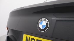 2023 (73) BMW 2 SERIES 230i M Sport 2dr Step Auto 4751839