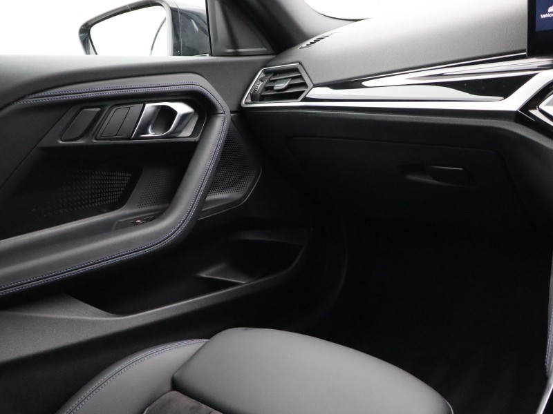 2023 (73) BMW 2 SERIES 230i M Sport 2dr Step Auto 4751869