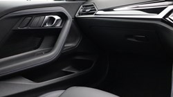 2023 (73) BMW 2 SERIES 230i M Sport 2dr Step Auto 4751869