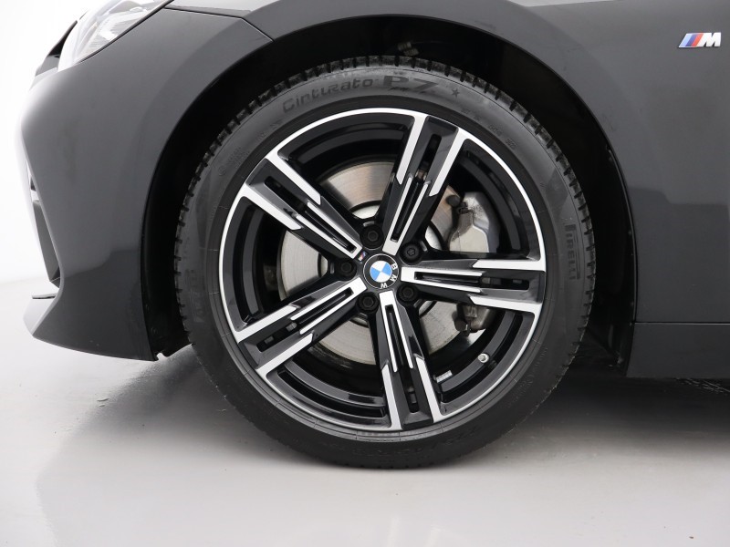 2023 (73) BMW 2 SERIES 230i M Sport 2dr Step Auto 4751843