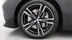 2023 (73) BMW 2 SERIES 230i M Sport 2dr Step Auto 4751843