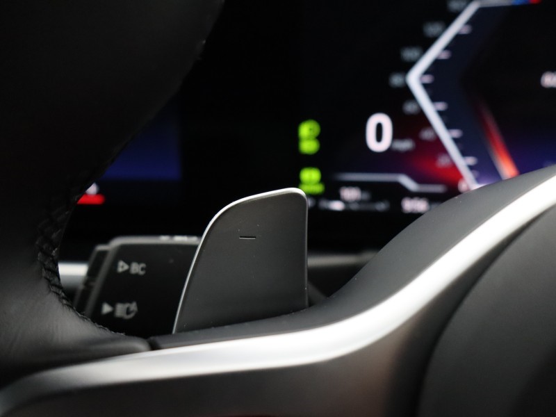 2023 (73) BMW 2 SERIES 230i M Sport 2dr Step Auto 4751873