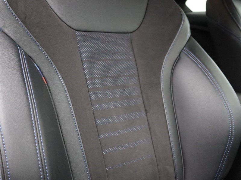 2023 (73) BMW 2 SERIES 230i M Sport 2dr Step Auto 4751885