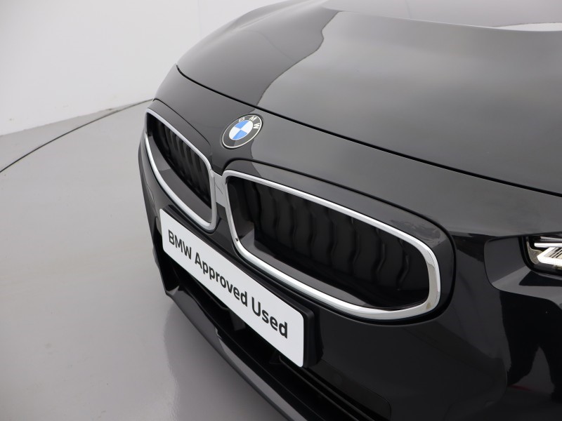 2023 (73) BMW 2 SERIES 230i M Sport 2dr Step Auto 4751836