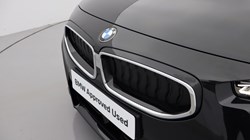 2023 (73) BMW 2 SERIES 230i M Sport 2dr Step Auto 4751836
