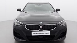 2023 (73) BMW 2 SERIES 230i M Sport 2dr Step Auto 4751828