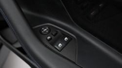 2023 (73) BMW 2 SERIES 230i M Sport 2dr Step Auto 4751848