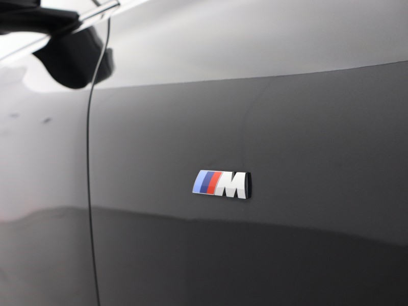 2023 (73) BMW 2 SERIES 230i M Sport 2dr Step Auto 4751845