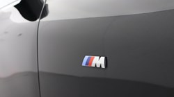 2023 (73) BMW 2 SERIES 230i M Sport 2dr Step Auto 4751845