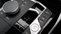 2023 (73) BMW 2 SERIES 230i M Sport 2dr Step Auto 4751864