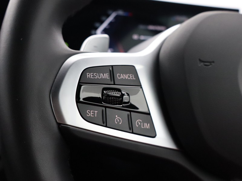 2023 (73) BMW 2 SERIES 230i M Sport 2dr Step Auto 4751870