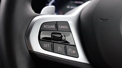 2023 (73) BMW 2 SERIES 230i M Sport 2dr Step Auto 4751870