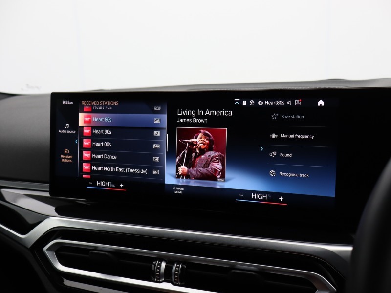 2023 (73) BMW 2 SERIES 230i M Sport 2dr Step Auto 4751857