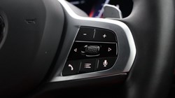 2023 (73) BMW 2 SERIES 230i M Sport 2dr Step Auto 4751871