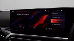 2023 (73) BMW 2 SERIES 230i M Sport 2dr Step Auto 4751859