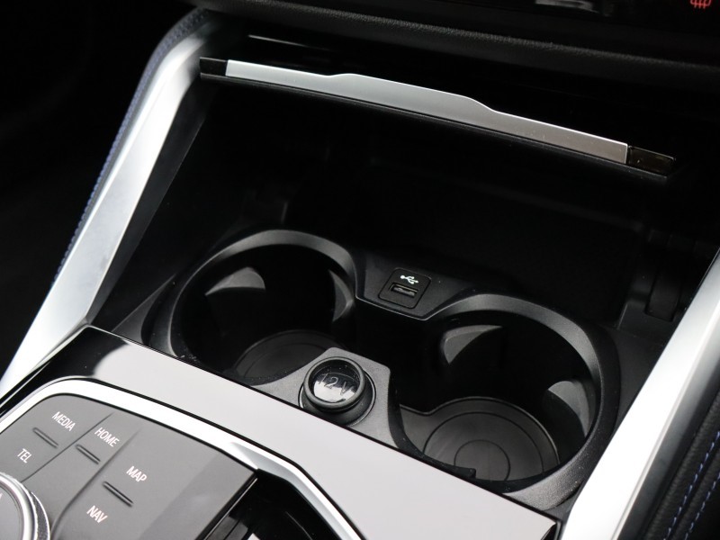 2023 (73) BMW 2 SERIES 230i M Sport 2dr Step Auto 4751861