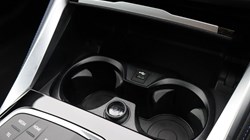 2023 (73) BMW 2 SERIES 230i M Sport 2dr Step Auto 4751861