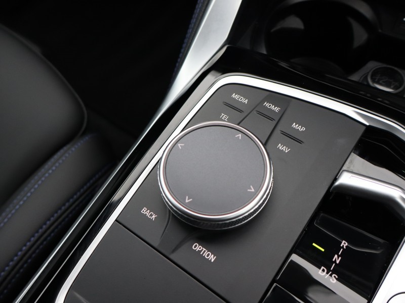 2023 (73) BMW 2 SERIES 230i M Sport 2dr Step Auto 4751862