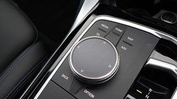 2023 (73) BMW 2 SERIES 230i M Sport 2dr Step Auto 4751862