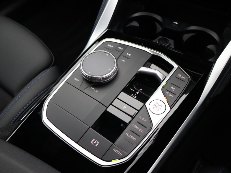 2023 (73) BMW 2 SERIES 230i M Sport 2dr Step Auto 4751865