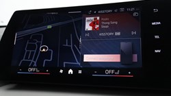 2024 (74) BMW X1 sDrive 18d Sport 5dr Step Auto 4742727