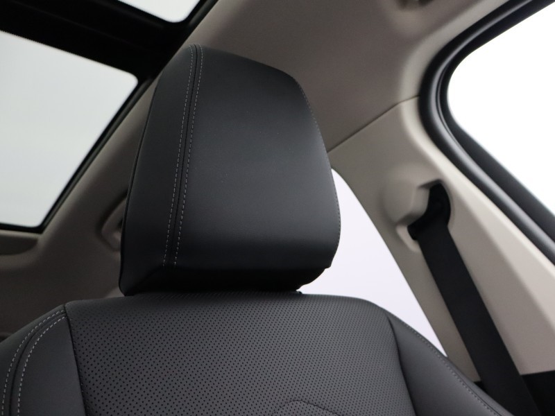 2024 (74) BMW X1 sDrive 18d Sport 5dr Step Auto 4742742