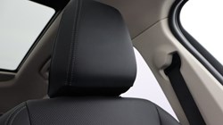 2024 (74) BMW X1 sDrive 18d Sport 5dr Step Auto 4742742