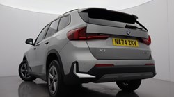 2024 (74) BMW X1 sDrive 18d Sport 5dr Step Auto 4742746