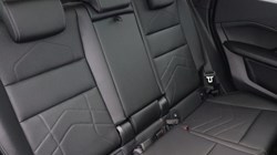 2024 (74) BMW X1 sDrive 18d Sport 5dr Step Auto 4742716