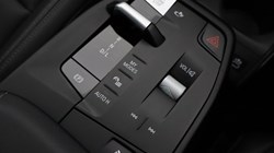 2024 (74) BMW X1 sDrive 18d Sport 5dr Step Auto 4742734