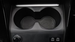 2024 (74) BMW X1 sDrive 18d Sport 5dr Step Auto 4742739