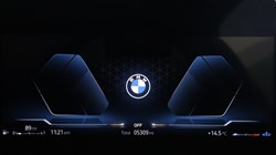 2024 (74) BMW X1 sDrive 18d Sport 5dr Step Auto 4742726