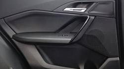 2024 (74) BMW X1 sDrive 18d Sport 5dr Step Auto 4742719