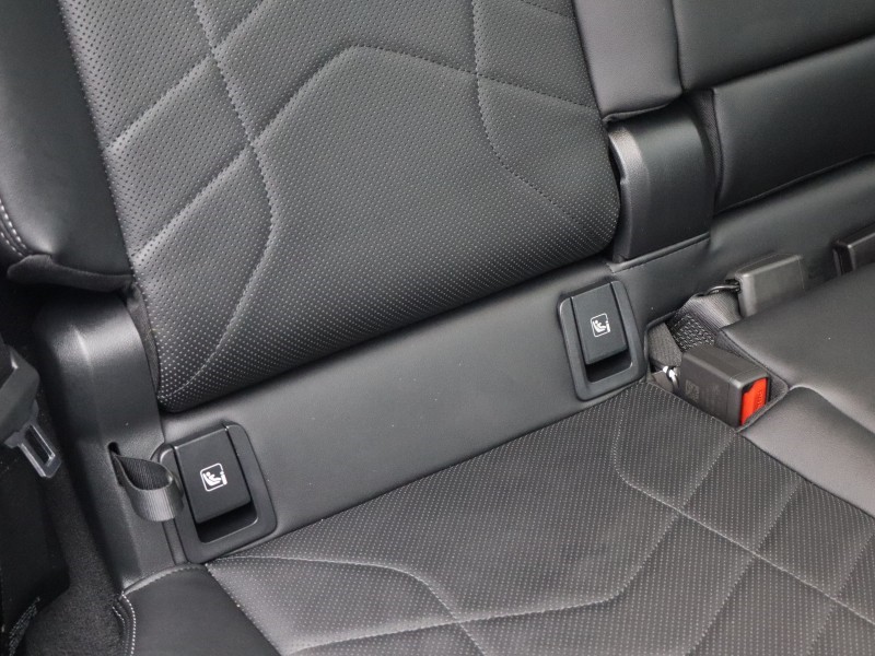 2024 (74) BMW X1 sDrive 18d Sport 5dr Step Auto 4742717