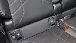 2024 (74) BMW X1 sDrive 18d Sport 5dr Step Auto 4742717