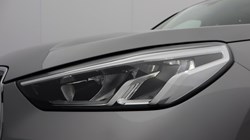 2024 (74) BMW X1 sDrive 18d Sport 5dr Step Auto 4742707