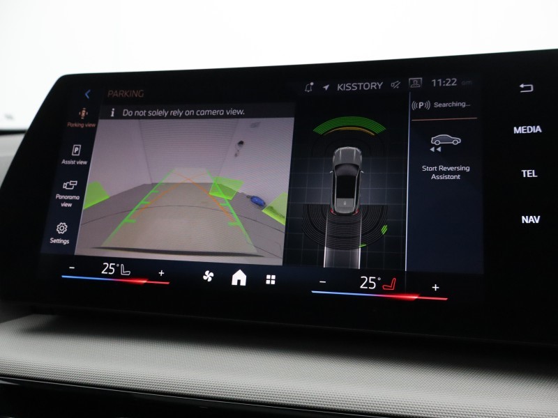 2024 (74) BMW X1 sDrive 18d Sport 5dr Step Auto 4742732