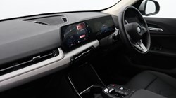 2024 (74) BMW X1 sDrive 18d Sport 5dr Step Auto 4742724