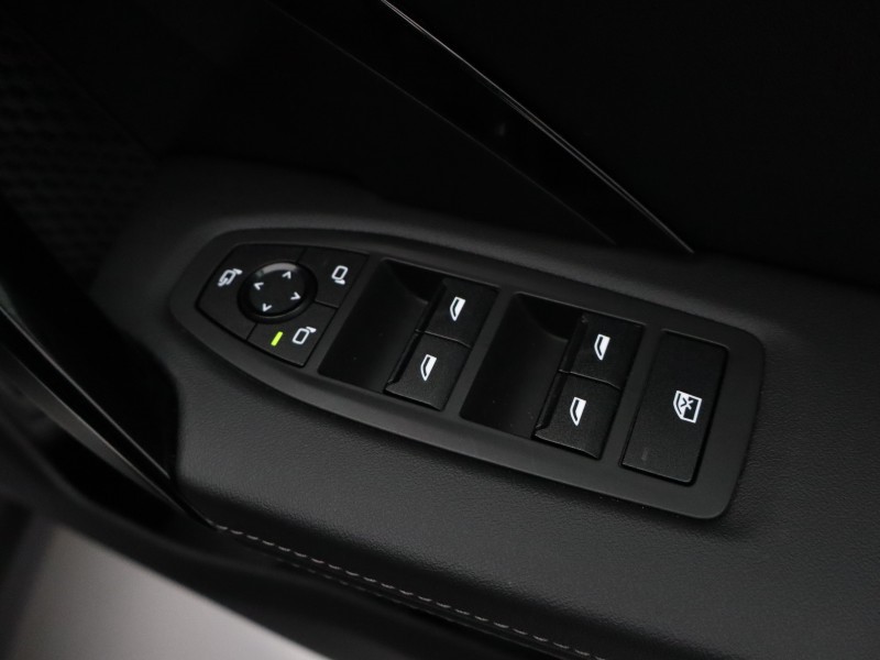 2024 (74) BMW X1 sDrive 18d Sport 5dr Step Auto 4742714