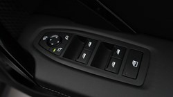 2024 (74) BMW X1 sDrive 18d Sport 5dr Step Auto 4742714