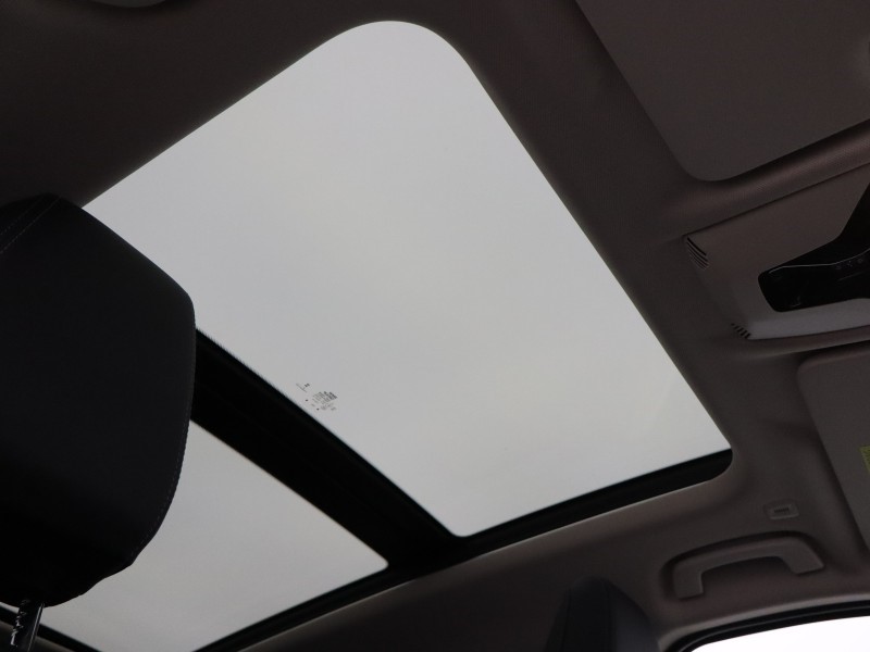 2024 (74) BMW X1 sDrive 18d Sport 5dr Step Auto 4742723