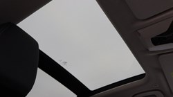 2024 (74) BMW X1 sDrive 18d Sport 5dr Step Auto 4742723