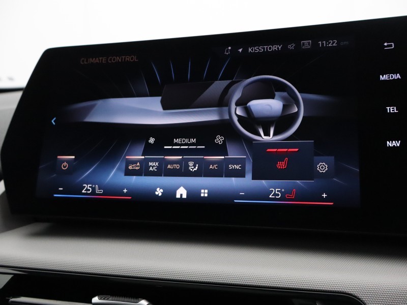 2024 (74) BMW X1 sDrive 18d Sport 5dr Step Auto 4742729