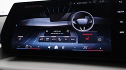 2024 (74) BMW X1 sDrive 18d Sport 5dr Step Auto 4742729